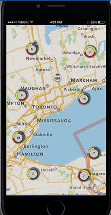 https://www.theswimguide.org/get-the-app/